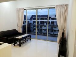 Casa Cambio (D19), Condominium #574180631